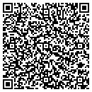 QR code with Screen Pro's Of Orlando Inc contacts