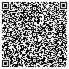 QR code with Florida Custom Engravers Inc contacts