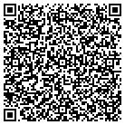 QR code with Genghis Khan Restaurant contacts