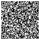 QR code with Dennis McShane contacts