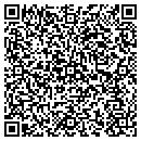 QR code with Massey Homes Inc contacts