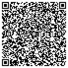 QR code with Image Maker Pros Inc contacts