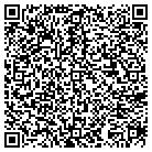QR code with Above & Beyond Window Cleaning contacts
