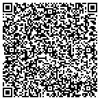 QR code with Jay's Mobile Tire And Auto Repair LLC contacts
