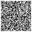 QR code with National Organization-Ind contacts