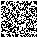 QR code with Dumont Marine contacts