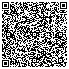 QR code with Olde Fish House Marina contacts