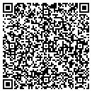 QR code with Sunset House North contacts