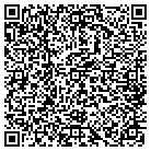 QR code with Senior Solutions Financial contacts
