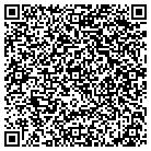 QR code with Centre For Alternative Med contacts