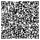 QR code with Ground Keepers Office contacts