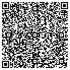 QR code with Circle Of Friends Ministry contacts