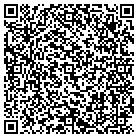 QR code with WEBB Wholesale Supply contacts