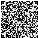 QR code with Wood Floors & More contacts