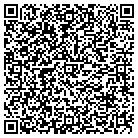 QR code with Roofing By Stuart D Harvey Inc contacts