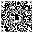 QR code with Imperial Mortage Consultants contacts