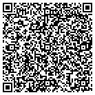 QR code with PRN Medical Business Service Inc contacts