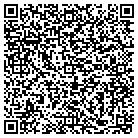QR code with Dickens Land Clearing contacts