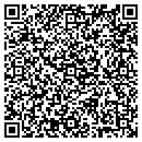 QR code with Brewed Awakening contacts