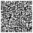 QR code with A1 Atv Sales contacts