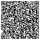 QR code with A A Coin Laundry & Cleaners contacts