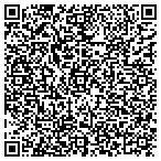 QR code with National Rfractories Mnrl Corp contacts