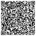 QR code with Fast Food Stores Inc contacts