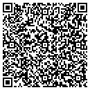 QR code with Sunshine Hair Care contacts
