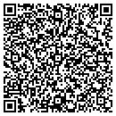 QR code with Justin & Co Salon contacts