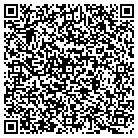 QR code with Dreamstate Massage Studio contacts