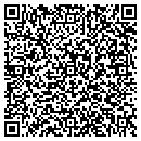 QR code with Karate Voice contacts