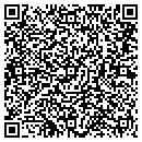 QR code with Crosstown Inn contacts