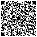 QR code with Beef O Brady's contacts