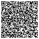 QR code with Church By The Sea contacts