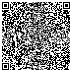 QR code with Cornerstone Presbyterian Charity contacts