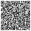 QR code with 10740 Cliff Restaurant contacts