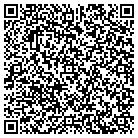 QR code with Art Peters General Maint Service contacts