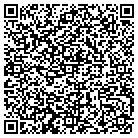 QR code with Tampa Contract Floors Inc contacts