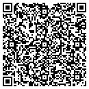 QR code with Tropical Detailing contacts