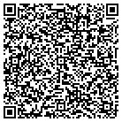 QR code with US Fish & Wildlife Div contacts