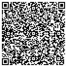 QR code with Foot & Anckle Center contacts