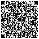 QR code with Ace Tours Transport Inc contacts
