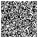 QR code with Podia Constructs contacts