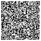 QR code with Dave's Custom Cabinet Shop contacts