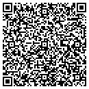 QR code with Newton Crouch contacts