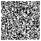 QR code with Turrell & Associates Inc contacts