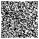 QR code with Double D's Cafe & Pub contacts