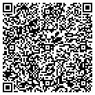 QR code with Allen Lincoln Civil Engrg Grp contacts