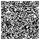 QR code with Aziz Discount Beauty Supply contacts
