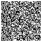 QR code with Historic Lighting Restoration contacts